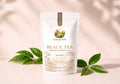 Black Tea OPA Grade