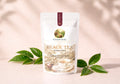 Black Tea Mangosteen