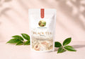 Black Tea Peach