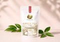 Green Tea Lychee