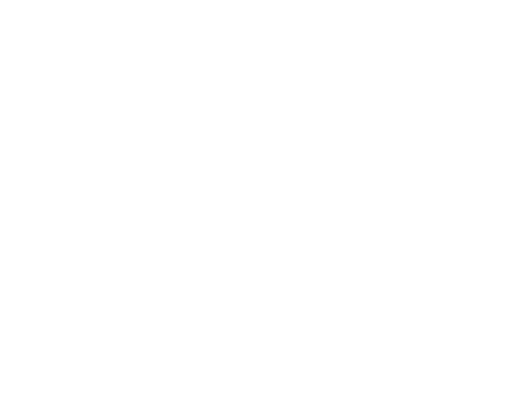 GrandTeaHouse